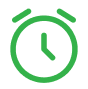 EMR Software Navigation - Medical EMR Software Efficiency