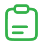 SOAP Notes Documentation - Medical Transcription EMR Software