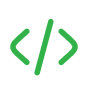 Medical Coding - EHR Software Integration