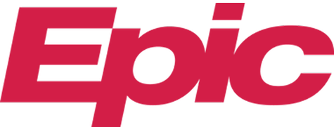 Epic EHR logo