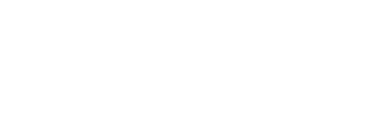 KaiCure Logo